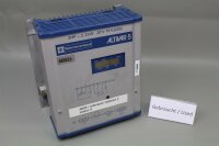 Telemecanique ATV 151U22Q Altivar 5 Frequenzumrichter ATV151U22Q 3 HP-2.2 KW used