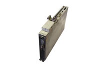 Siemens 6SN1130-1AA11-0BA0 Simodrive VSA-Modul 12,5/25A...