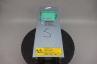 Procotec 5.5CXS4G2I1 Frequenzumrichter 5,5/7,5kW IP20 360-440V 50/60Hz Used