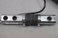 Artech Sensor 40310-250 unused