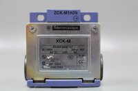 Telemecanique XCK-M ZCK-M1H29 Endschalter unused