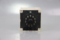 Omron H3CR-A Timer-Relay unused