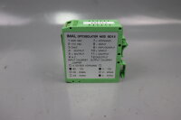 IMAL ISO 12  ISO12 Optoisolator mod BO-10V unused