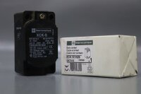 Telemecanique ZCK S1H29 Endschalter 097310 unused OVP