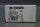 Telemecanique ZCK S1H29 Endschalter 097310 ZCKS1H29 unused OVP