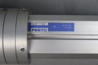 Festo DSL-20-50-270P-S2-FF Zylinder DSL2050270PS2FF max...