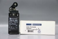 Telemecanique XCK P121H29 Positionsschalter 060946 OVP unused
