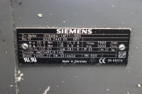 Siemens 1FT6084-1AF71-1EH1 Servomotor AM2048S/R F49 Used