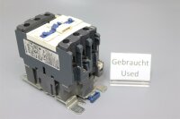 Schneider Electric LC1D50 Sch&uuml;tz used