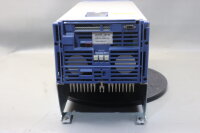 Telemecanique Umrichter ATV452D15 Altivar 5 Serie 45 2 089128 15kW Unused OVP