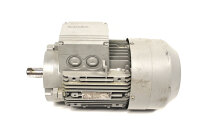 Siemens 1LA91064KA62 Elektromotor 2,2 kW 1435 rpm used
