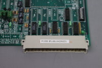 Pfister MVM 891.840.00 Interface GSS 65,121,00 used