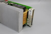 ATR Industrie Elektronik NE 3015 Power Supply unused