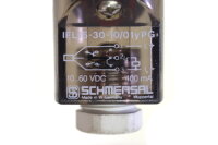 Schmersal IFL15-30-10/01YPG N&auml;herungssensor Sensor unused OVP