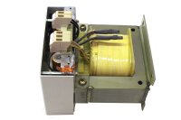 Siemens 4AV2600-2AB Gleichrichterger&auml;t AC 400V 50-60Hz Unused