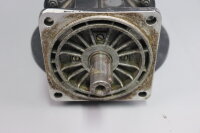 Siemens 1FT5072-0AC71-2-Z Servomotor Z: K01 K04 K93 + 1FU1050-6GC Encoder used