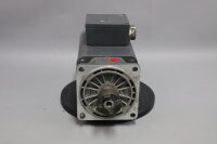 Siemens 1FT5072-0AC71-2-Z Servomotor 2000/min Z: K01 K04 K93 Used