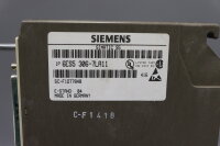 Siemens Simatic S5 6ES5306-7LA11 Version: 04 Interface Modul Unused