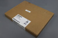 Siemens Simatic S5 6ES5430-4UA14 Version:03 Digital Input Module 6ES5 430-4UA14 Sealed