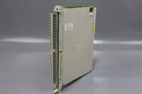 Siemens Simatic S5 6ES5451-4UA12 Version: 04 Digital Output Module Used