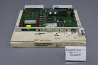 Siemens Sinec 6GK1543-0AA01 -Z Version: 03 Kommunikationsprozessor Unused