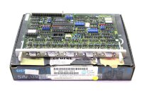 Siemens Simatic S5 6ES5242-1AA13 Version: A02...