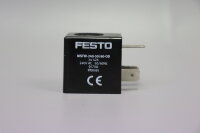 Festo MSFW-240-50/60-OD Magnetspule unused