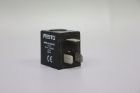 Festo MSFW-240-50/60-OD Magnetspule unused