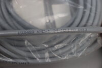 FESTO 193459 KMC-1-24-10-LED W413 Steckdosenkabel unused