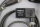 FESTO MSFG-24/42-50/60 Magnetspule mit Kabel und Anschluss used