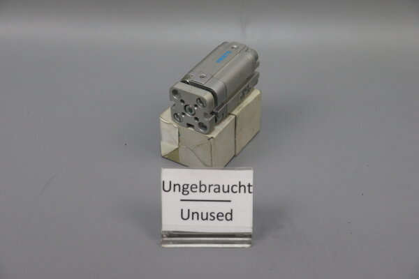 Festo ADVUL-20-25-PA-CT 183392 Kurzhubzylinder unused OVP