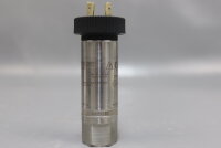 GE General Eletric UNIK 5000 PTX 5072-TC-A2-CB-H1-PA Drucktransmitter unused