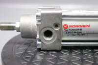 Norgren R8040/M/50 40mm &Oslash;  Zylinder unused