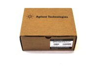 Agilent Technologies G5404A 60029 Labeler Media Kit 5000...