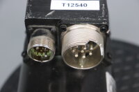 Rexroth MAC063B-0-JS-2-C/095-A-1/S001 Permanent Magnetmotor unused