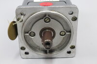 Siemens 1FT5044-0AC01-1-Z Permanent-Magnet-Motor 2000/min Z: H18 used