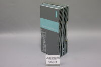 Siemens 6AT8000-1CB00-4XC0 SIPLUS CMS4000 PCN 427C HC2D...