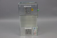 Siemens 6AT8000-1CB00-4XC0 SIPLUS CMS4000 PCN 427C HC2D unused