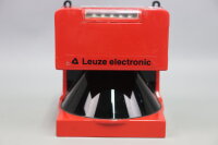 Leuze electronic ROD4-30W 50111024 Rotoscan 28W 24V DC used