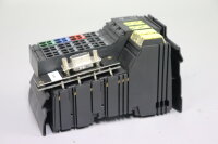 Smartcontrol CON-BRK1 Breakout Module + CON-PDM DVT Distribution Module used