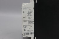 Moeller DS4-340-2K2-M Semiconductor Contactor Soft...