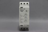 Moeller DS4-340-2K2-M Semiconductor Contactor Soft Starter used
