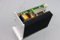 ATR Industrie Elektronik NE1505 / NE1502 Power supply card used