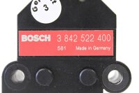 Bosch Rexroth 3842522400 Vereinzeler unused