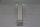 Festo ADVUL-20-180-P-A 156202 Kurzhubzylinder