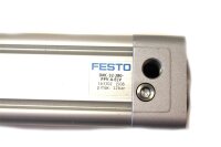 Festo DNC-32-280-PPV-A-ELV Normzylinder