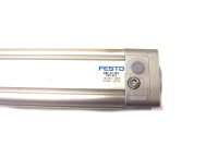 Festo DNC-32-150-PPV-ELV Normzylinder pmax 12 Bar Unused