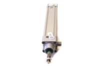 Festo DNC-32-150-PPV-ELV Normzylinder pmax 12 Bar Unused