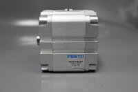 Festo ADVU-50-20-P-A 156552 Kompaktzylinder unused