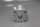 Festo ADVU-50-20-P-A 156552 Kompaktzylinder unused